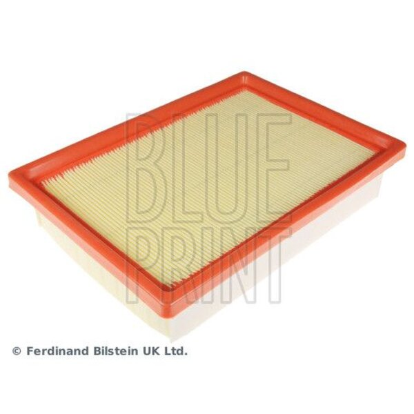 BLUE PRINT ADG022117 Luftfilter
