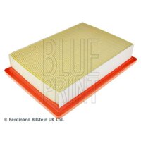 BLUE PRINT ADG022117 Luftfilter