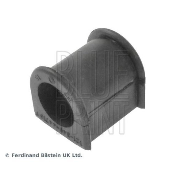 BLUE PRINT ADG080202 Lagerung, Stabilisator