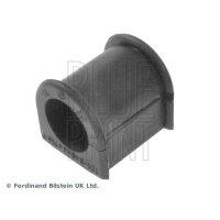BLUE PRINT ADG080202 Lagerung, Stabilisator