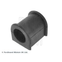 BLUE PRINT ADG080202 Lagerung, Stabilisator