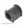 BLUE PRINT ADG080202 Lagerung, Stabilisator