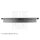 BLUE PRINT ADC44283 Bremsbelagsatz, Scheibenbremse