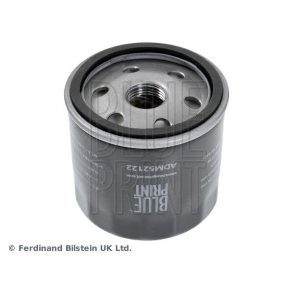BLUE PRINT ADM52122 Ölfilter