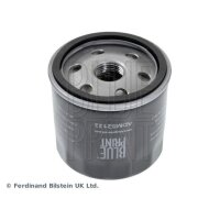 BLUE PRINT ADM52122 Ölfilter