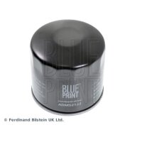 BLUE PRINT ADM52122 Ölfilter