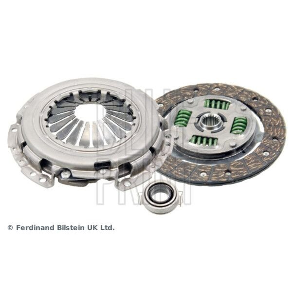 BLUE PRINT ADT330265 Kupplungssatz