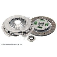 BLUE PRINT ADT330265 Kupplungssatz
