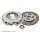 BLUE PRINT ADT330265 Kupplungssatz