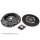 BLUE PRINT ADT330275 Kupplungssatz