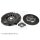 BLUE PRINT ADT330275 Kupplungssatz