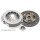 BLUE PRINT ADT330272 Kupplungssatz