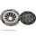 BLUE PRINT ADT330271 Kupplungssatz
