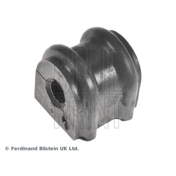 BLUE PRINT ADG080515 Lagerung, Stabilisator