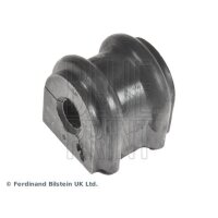 BLUE PRINT ADG080515 Lagerung, Stabilisator