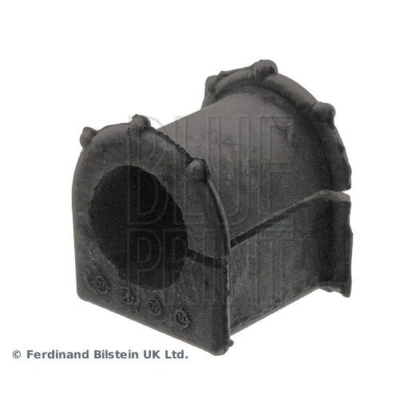 BLUE PRINT ADT38024 Lagerung, Stabilisator