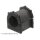 BLUE PRINT ADT38024 Lagerung, Stabilisator