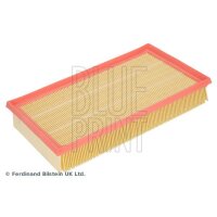 BLUE PRINT ADJ132201 Luftfilter