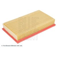 BLUE PRINT ADJ132201 Luftfilter