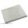 Innenraum-/Pollenfilter BLUE PRINT ADV182503 248x216x32mm - 1 Stück