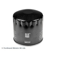 BLUE PRINT ADN12131 Ölfilter