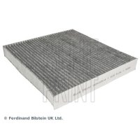 Innenraum-/Pollenfilter Blue Print ADH22514...