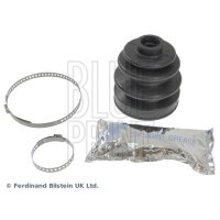BLUE PRINT ADC48103 Faltenbalgsatz, Antriebswelle