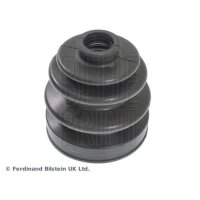 BLUE PRINT ADC48103 Faltenbalgsatz, Antriebswelle