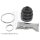 BLUE PRINT ADC48103 Faltenbalgsatz, Antriebswelle