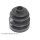 BLUE PRINT ADC48103 Faltenbalgsatz, Antriebswelle