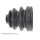 BLUE PRINT ADC48103 Faltenbalgsatz, Antriebswelle