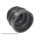 BLUE PRINT ADC48103 Faltenbalgsatz, Antriebswelle