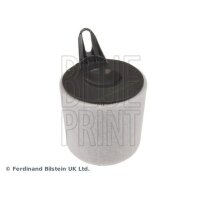BLUE PRINT ADB112217 Luftfilter