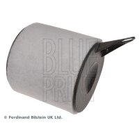 BLUE PRINT ADB112217 Luftfilter