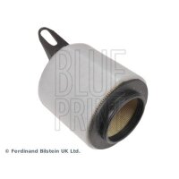 BLUE PRINT ADB112217 Luftfilter