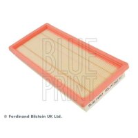 BLUE PRINT ADL142202 Luftfilter