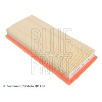 BLUE PRINT ADL142202 Luftfilter