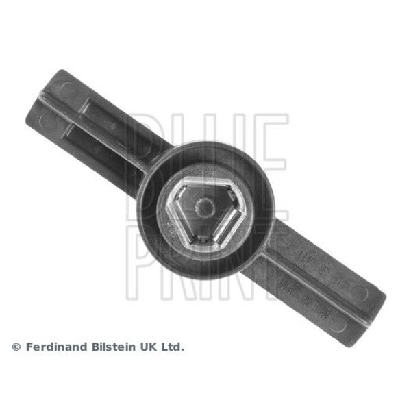 BLUE PRINT ADC41440 Zündverteilerläufer