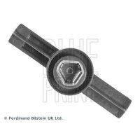 BLUE PRINT ADC41440 Zündverteilerläufer