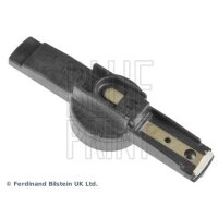 BLUE PRINT ADC41440 Zündverteilerläufer