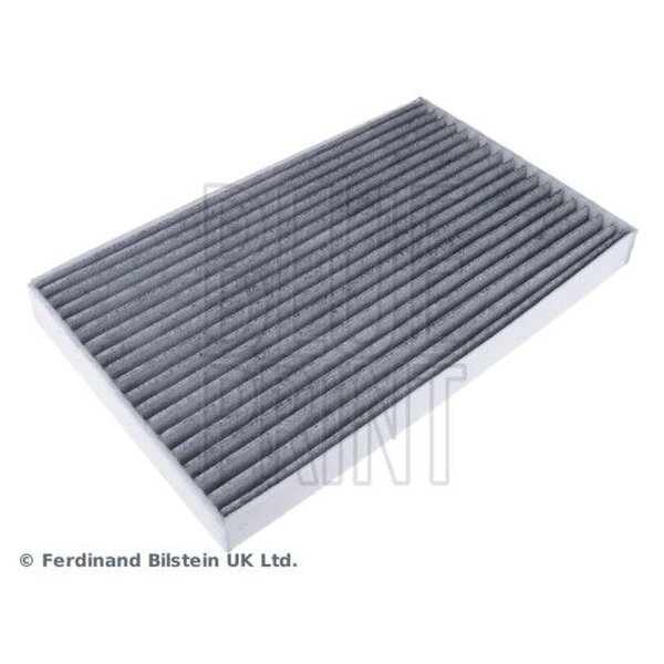 BLUE PRINT ADA102508 Filter, Innenraumluft
