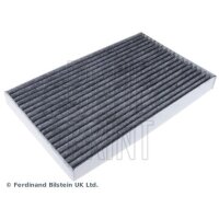 BLUE PRINT ADA102508 Filter, Innenraumluft
