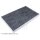 BLUE PRINT ADA102508 Filter, Innenraumluft
