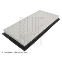 BLUE PRINT ADA102217 Luftfilter