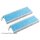 BLUE PRINT ADP152502 Filtersatz, Innenraumluft