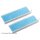 BLUE PRINT ADP152502 Filtersatz, Innenraumluft