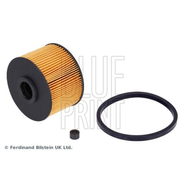 BLUE PRINT ADK82335 Kraftstofffilter