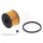 BLUE PRINT ADK82335 Kraftstofffilter