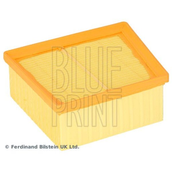 BLUE PRINT ADM52257 Luftfilter