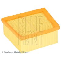 BLUE PRINT ADM52257 Luftfilter